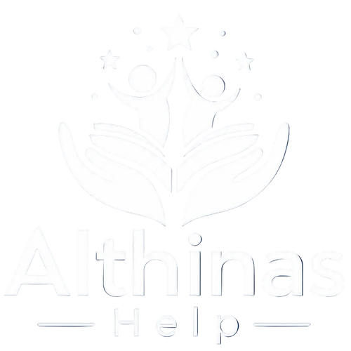 Althina